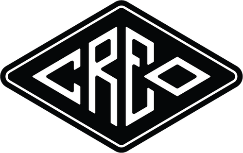 Creo Customs