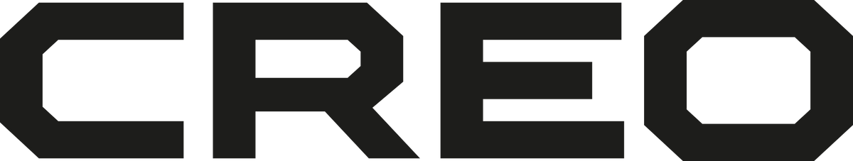 Gift Cards – CREO