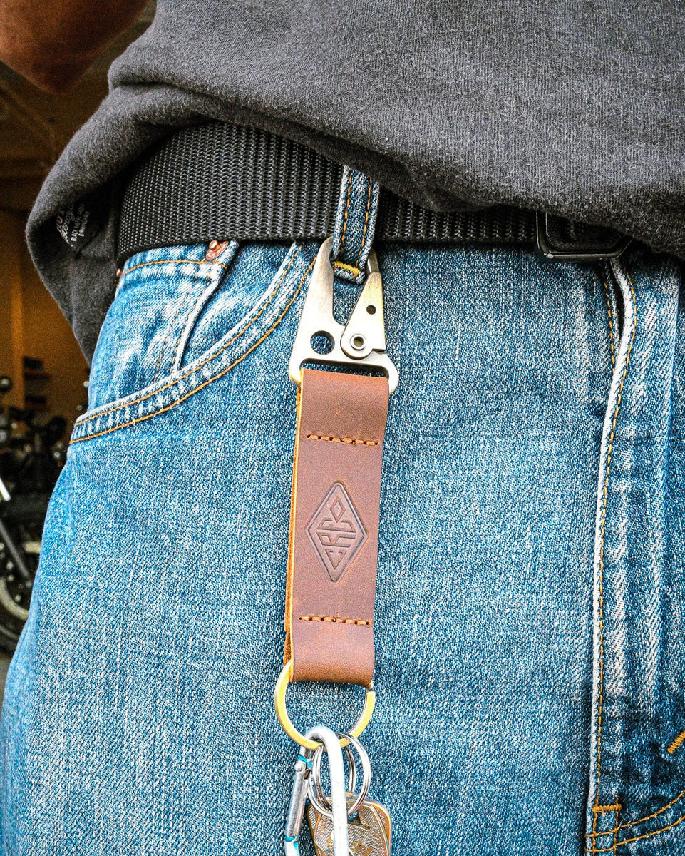 Creo R400 Creo Keychain – CREO