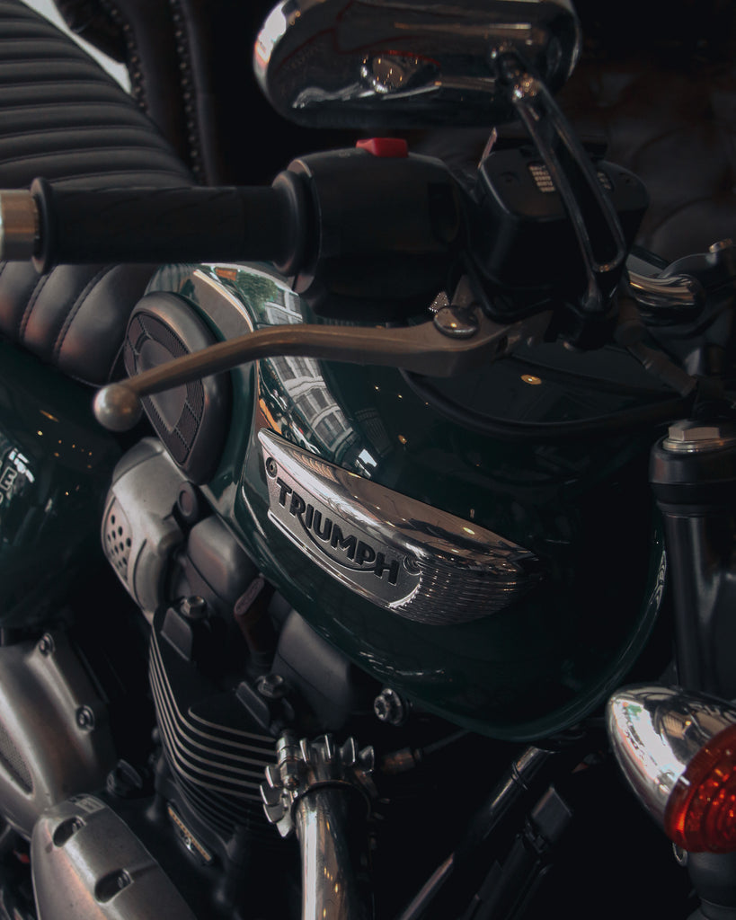 Creo R400 Rough & Rugged T100 – CREO